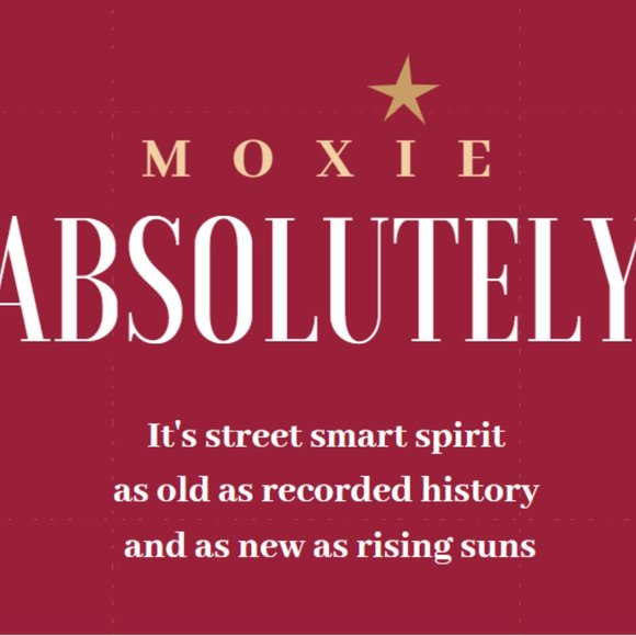 YOWZA!  Over 60,000 Hearty THANKS right backatcha! - Picture 3 of 16